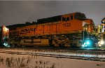 BNSF 1123